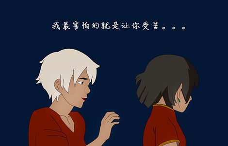 小城妈妈神秘花园