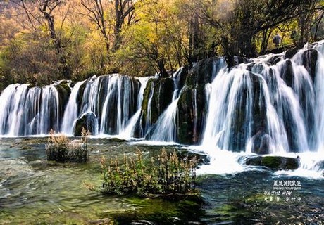 炮台私人电影院